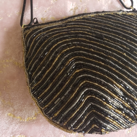 Vintage Genie Bag - Picture 9 of 17